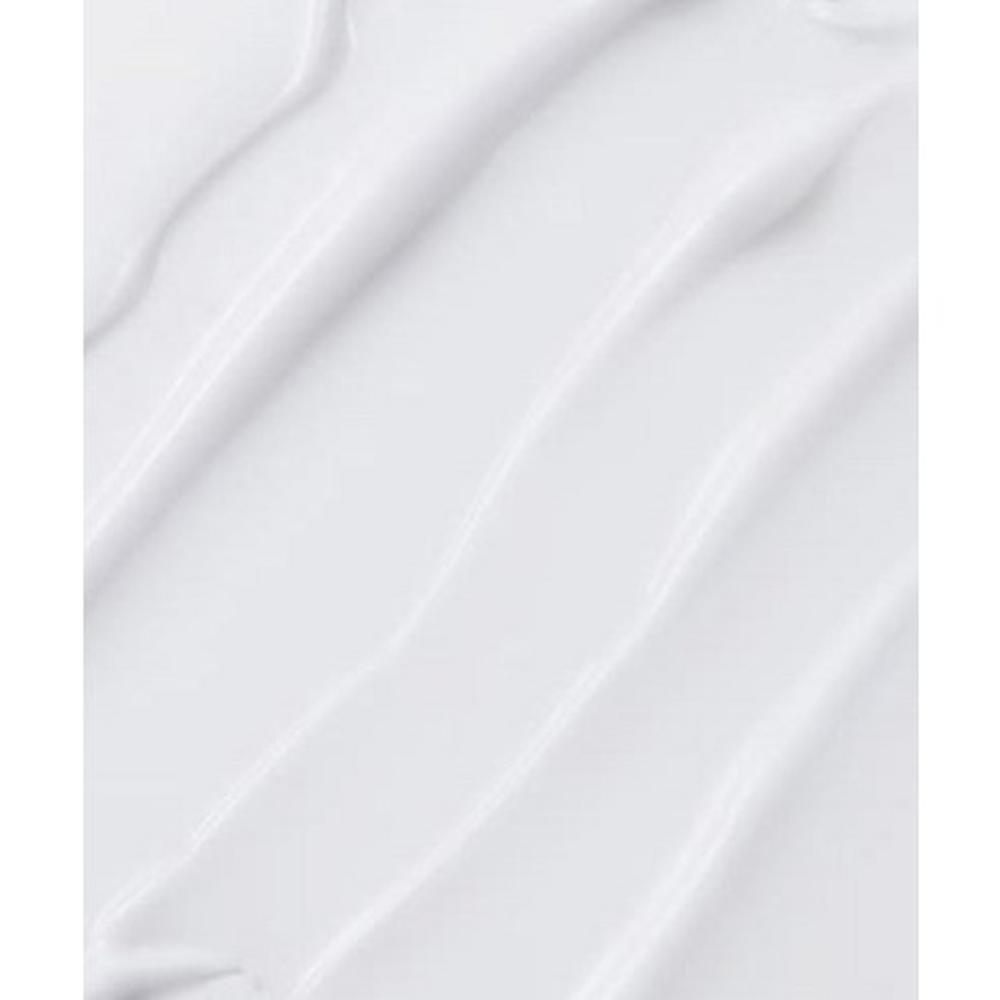 Atopalm Maternity Care Stretch Mark Cream 150ml, Korean