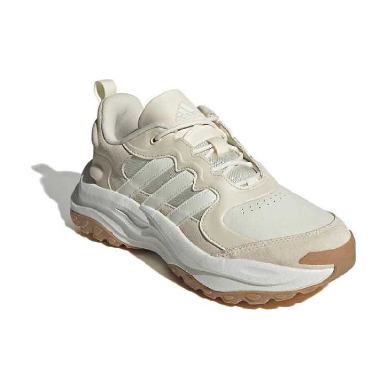 Adidas Maxxwavy Rinning 'Beige' Sneakers IF9301