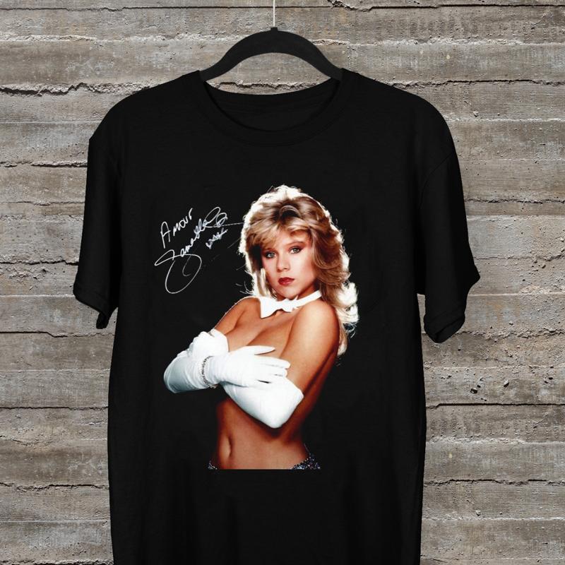 Classic Saunisextha Fox Sexy Black All Size T Shirt Am282