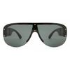Ve4391 Gb1 87 Men Sunglasses