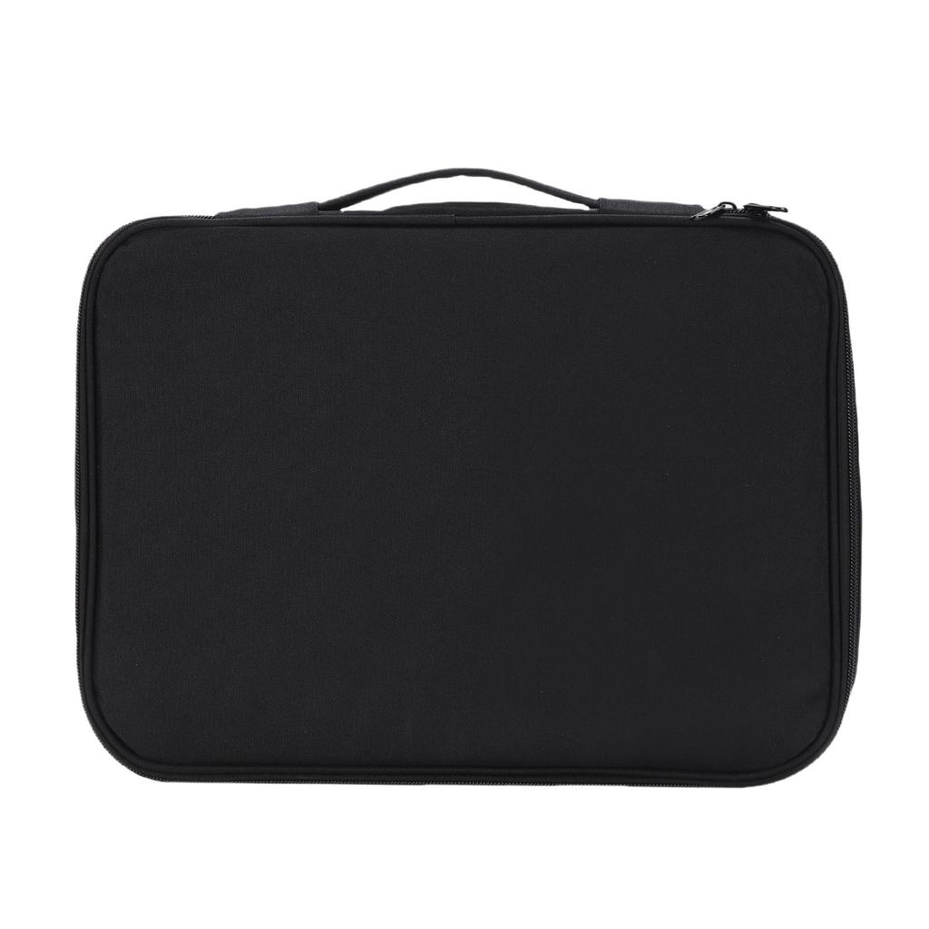 Laptop Sun Shade Lightweight Portable Foldable Laptop Sunshade Bag Privacy Hood for 12 To 14 Inch Laptop