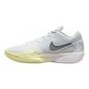 Nike Air Zoom GT Cut Cross EP Photon Dust White Men Sneakers Grey Wild-Berry HF0231-002