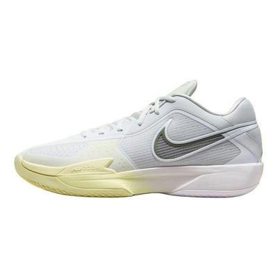 Air Zoom GT Cut Cross EP Photon Dust White Men Sneakers Grey Wild-Berry HF0231-002