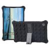 Pop Push It Case For Tab M10 HD 2nd X306 TB-X306F/X Tablet Stand Cover for Tab M10 FHD Plus 10.3 TB-X606F Case