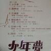 [USED] 3-disc Rui Qiang Alburt Au Hong Kong LP record