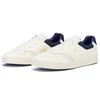 New Balance Anb Brand X New Balance 300 'Creamwhite' CT300AA3