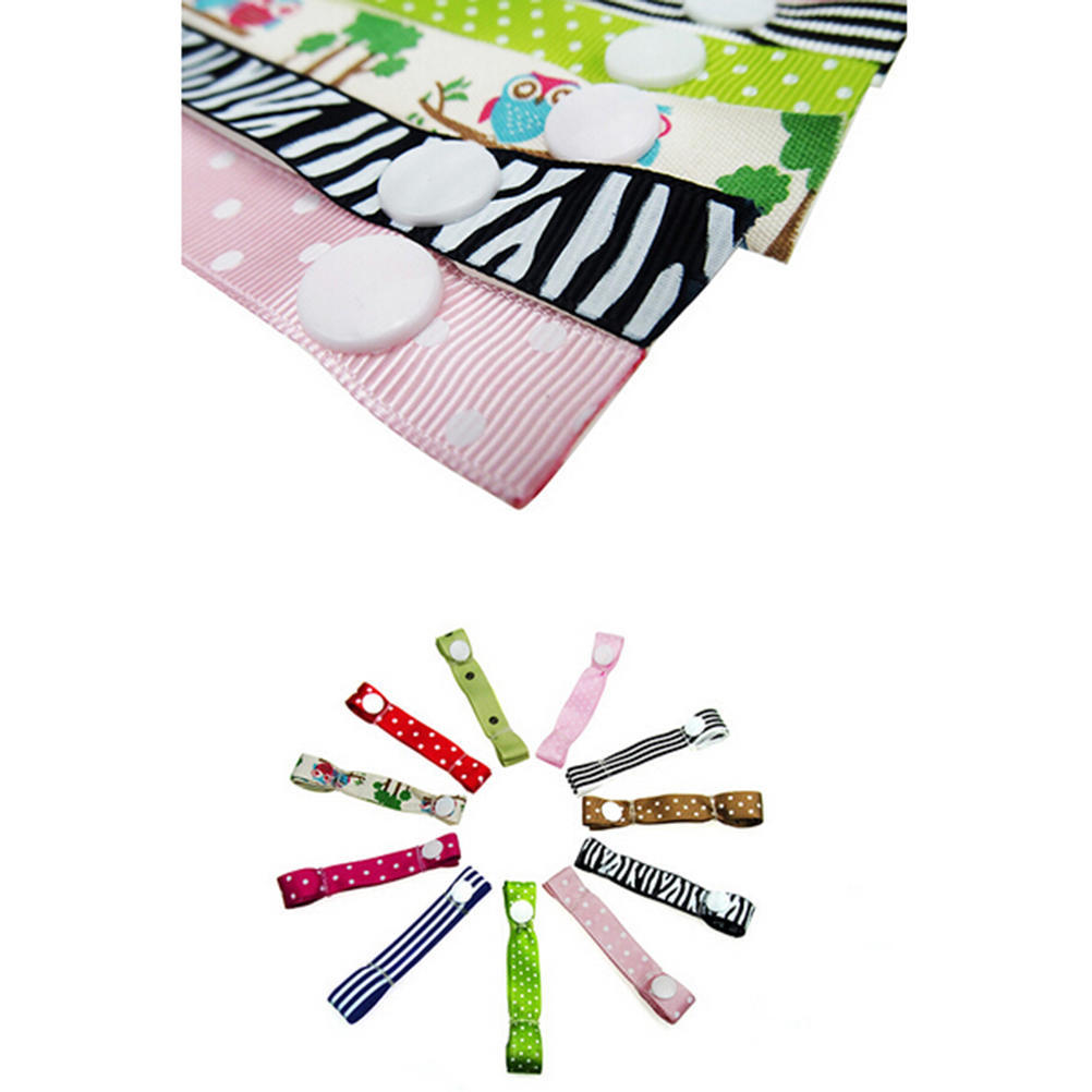 Baby Toys Saver Sippy Cup Bottle Strap Holder For Stroller/High Chair/Car Seat