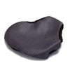 Bicycle Saddles Protective Coverings Bike Seat Sun Cover Ventilate Cover Net