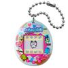 [Bandai] Original Tamagotchi Tama Collage (Ages 6 and Up)