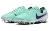 Nike Tiempo Legend 10 Elite Fg Mad Ready Pack DV4328-300