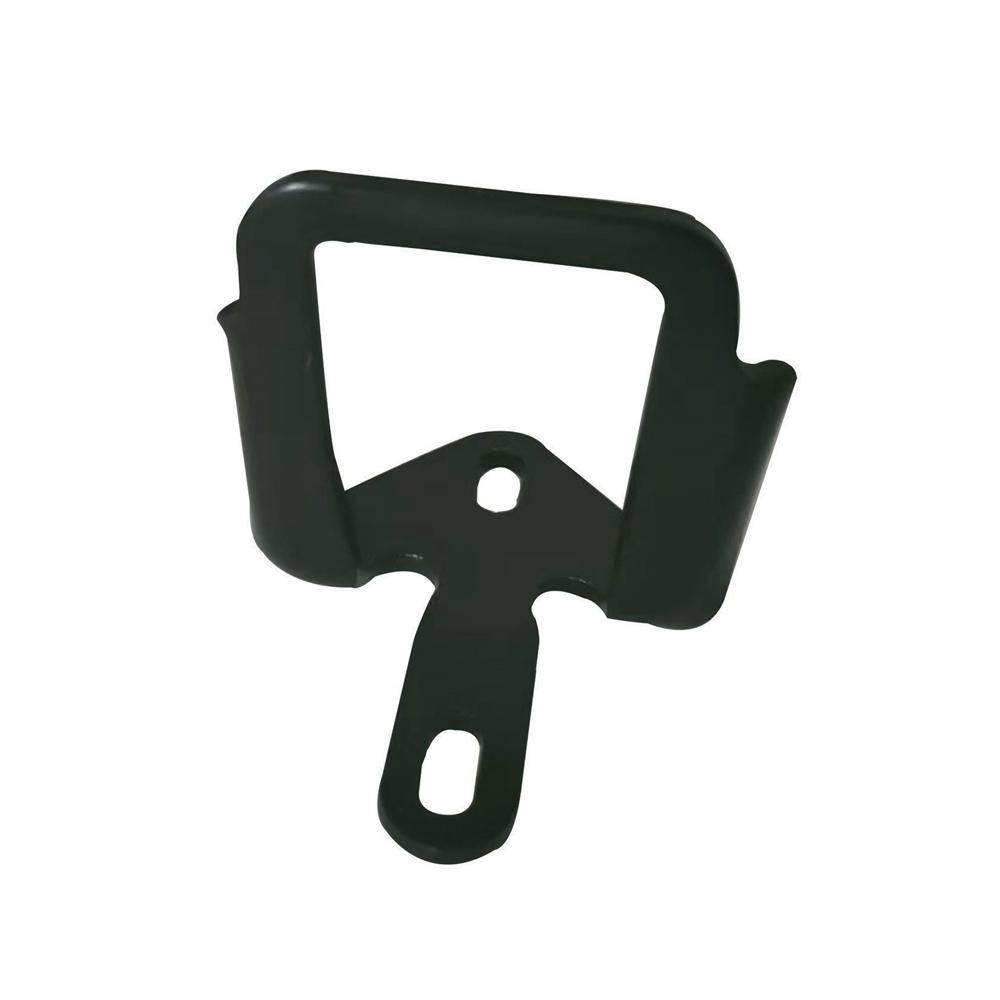 Front Hood Lock Latch 4478800160 Fit For Mercedes-Benz 16 - 18 Metris 2.0l