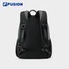 FILA FUSION Casual Backpack