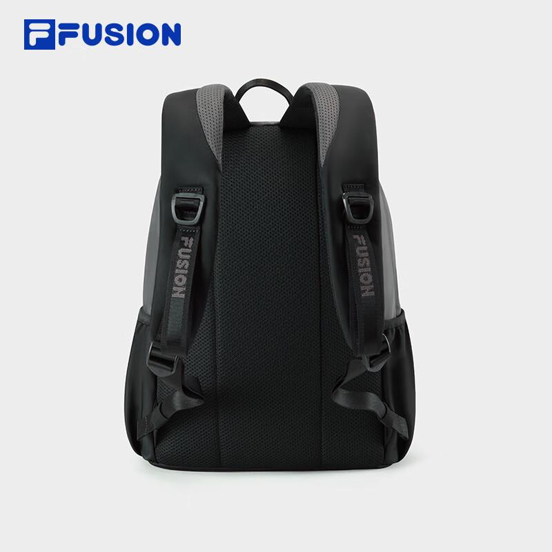 FILA FUSION Casual Backpack