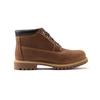 Timberland Men's Casual Shoes Men's A6DVDAAD