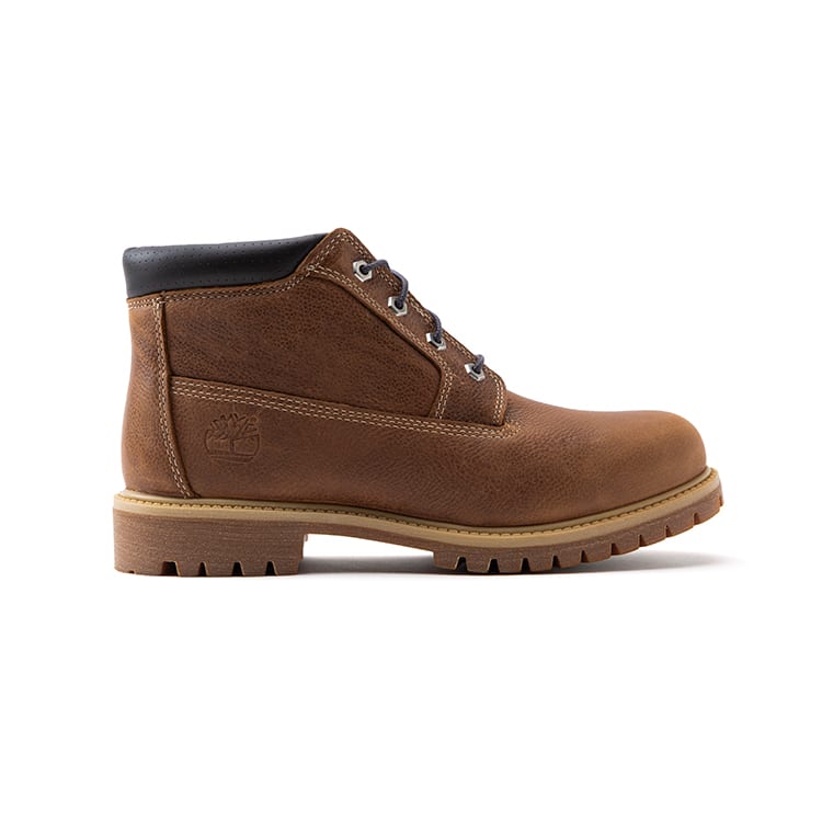 Timberland Men's Casual Shoes Men's A6DVDAAD
