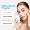 ROUND LAB 1025 Dokdo Toner 200ml / 500ml (2 Options)