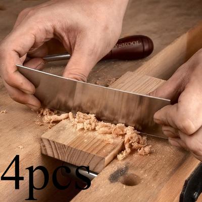 Ηλεκτρικά εργαλεία – Εξοπλισμός επεξεργασίας ξύλου