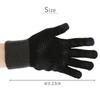 adidas Made in Smartphone Simple Casual Popular Hand Perfect for Cold Charcoal Men's Gloves, Japan, Compatible, Style, Brand, Non-Slip, Washable,