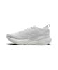 Brooks Running Women'S Glycerin Gts 23 Medium - Oyster / 1204921B104