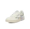 Кроссовки Reebok EO-CLUB C DOUBLE REVENGE