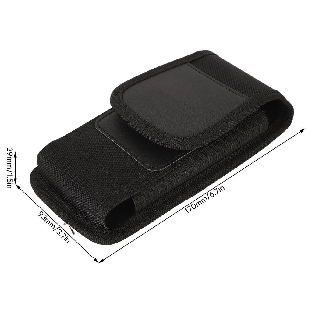 K1134 Badmintonová sada Dělená badmintonová raketa ze slitiny železa Sada s úložným kbelíkem Úložná taška Růžová