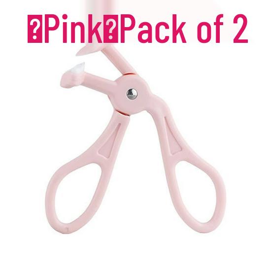 Zalotka dla początkujących kobiet 2024 Narzędzie do pełnego i częściowego podkręcania