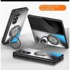 Telefon kapları – Smartphone Bumper Kılıflar