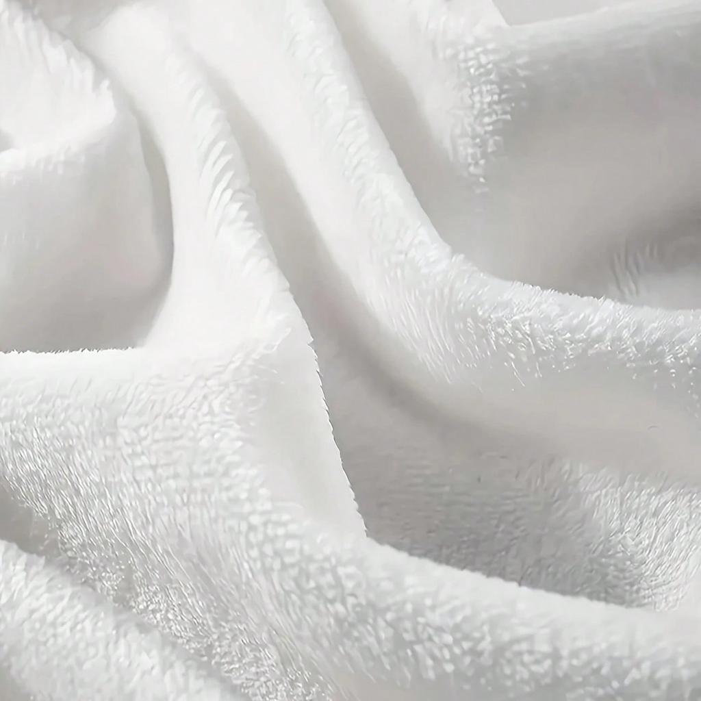 Mylene Farmer Decke Warm Fleece Weich Flanell Überwurfdecken Für Schlafzimmer Sofa Zuhause Herbst (2)