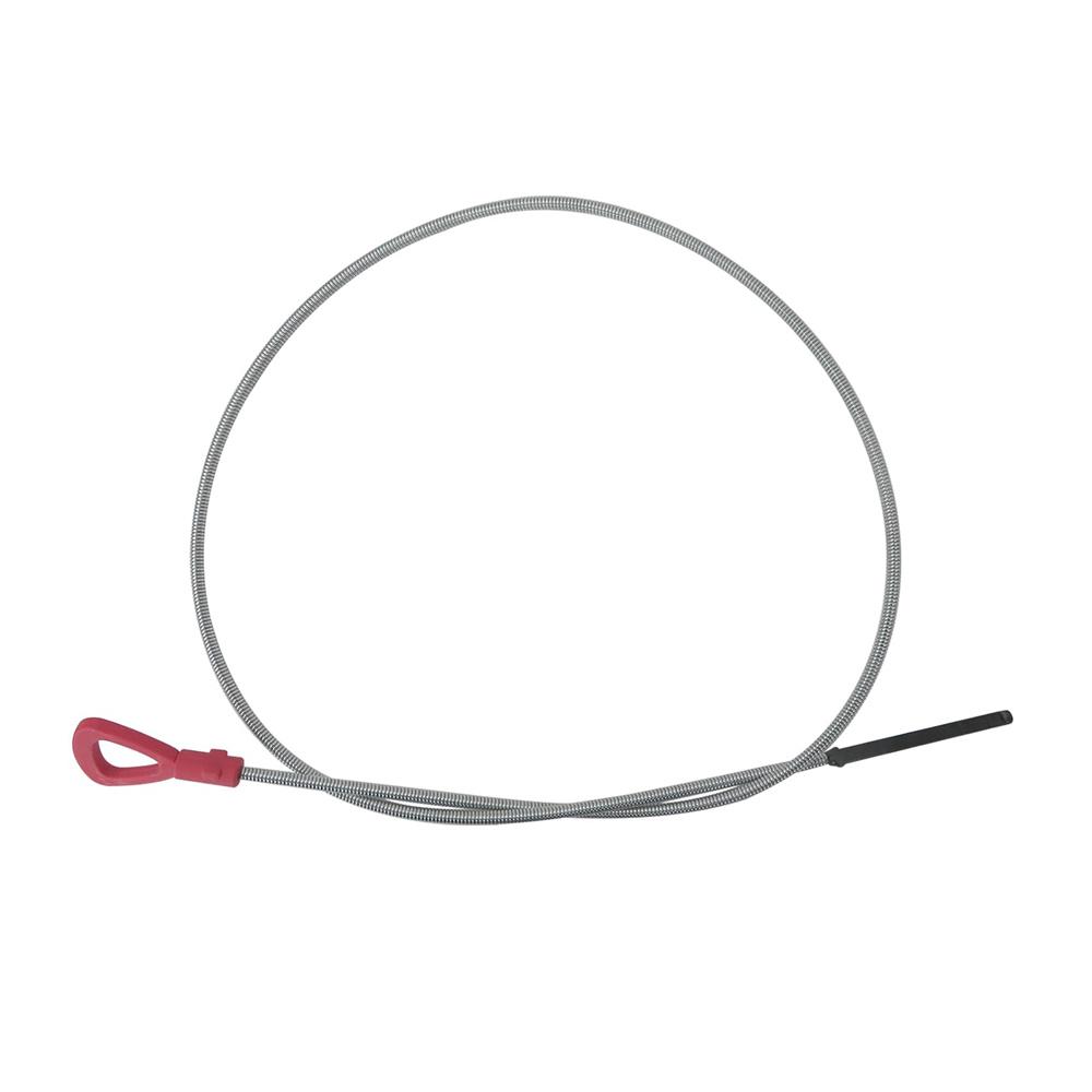 Transmission Fluid Level Dipstick For Mercedes-Benz W140 W220 W202 R170