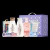 Shiseido Conjunto de Presente para Lavagem e Cuidados