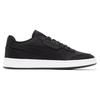 Puma Court Guard Cvs Low Top Sneakers Unisex Sneakers Black 390125-03