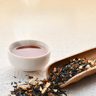 Tisane