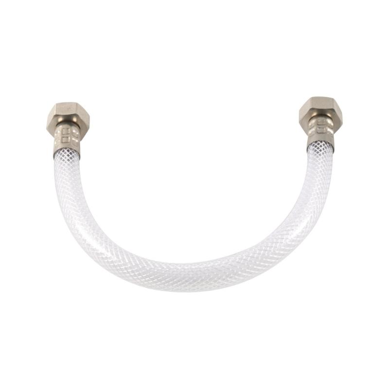 RVs Water Heater By-Pass Valves Kit with Thread Adapter Sealing Tape For Campers Hot Water System Easy Installation