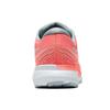 Asics Evoride Sun Coral Donna 1012A677-700
