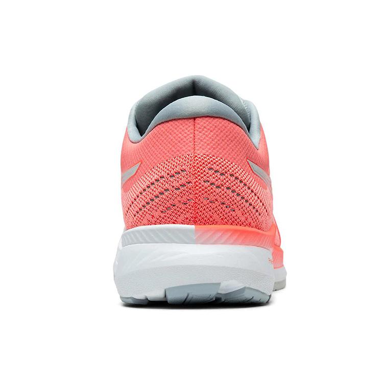 Asics Evoride Sun Coral Donna 1012A677-700