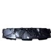 Radiator Lower Guard for Toyota Corolla (51451-02230)