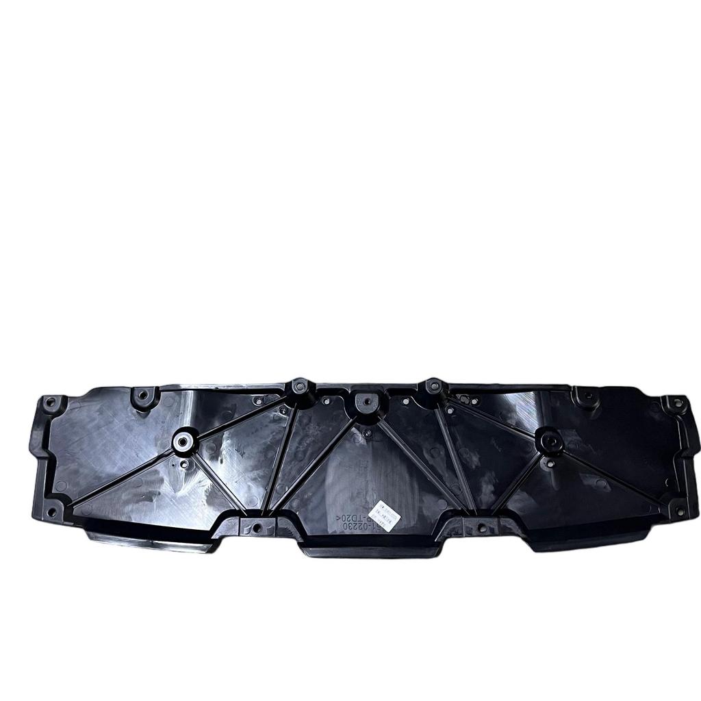 Radiator Lower Guard for Toyota Corolla (51451-02230)