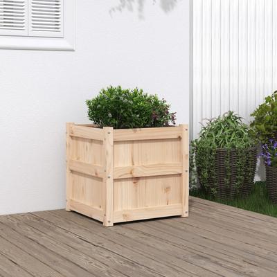 Outdoor-Möbel – Gartensets
