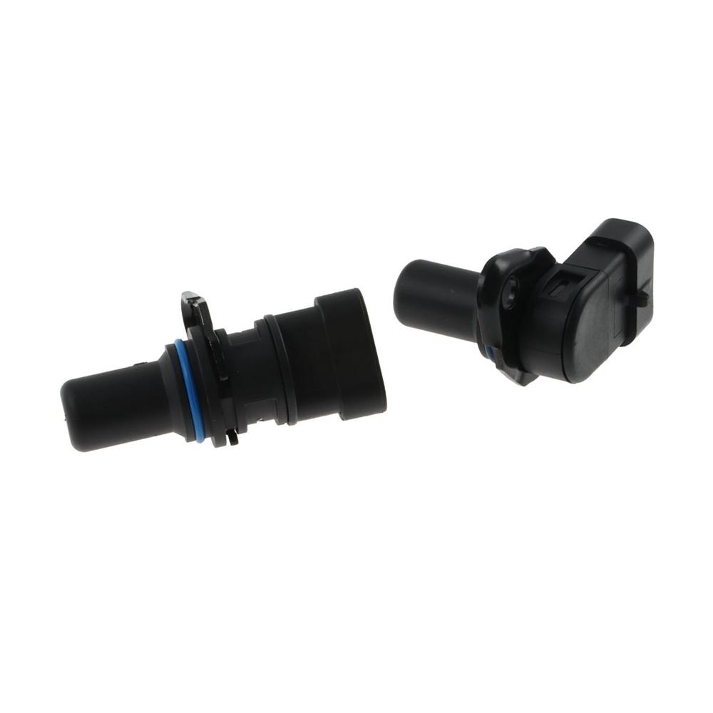 Camshaft Position Sensor 39350-3E110 & 39350-3E120 For Hyundai Santa Fe And Kia