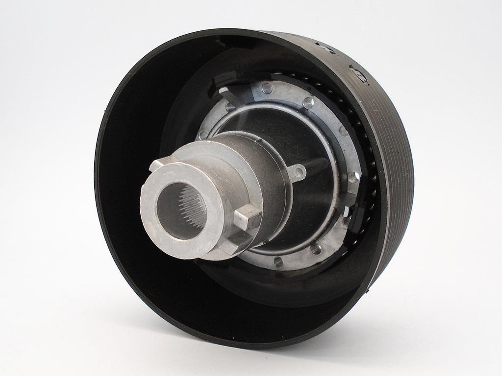 Toway HKB SPORTS Steering Boss Kit for Toyota Vehicles, OT-273