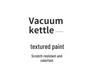 European Style 304 Stainless Steel Vacuum Insulated Coffee Pot - Ideal Welcome Gift, Customizable Logo