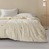 Tangna Silkworm Protein Four Seasons Quilt