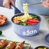 COOKER KING Micro-Pressure Non-stick Milk Pot