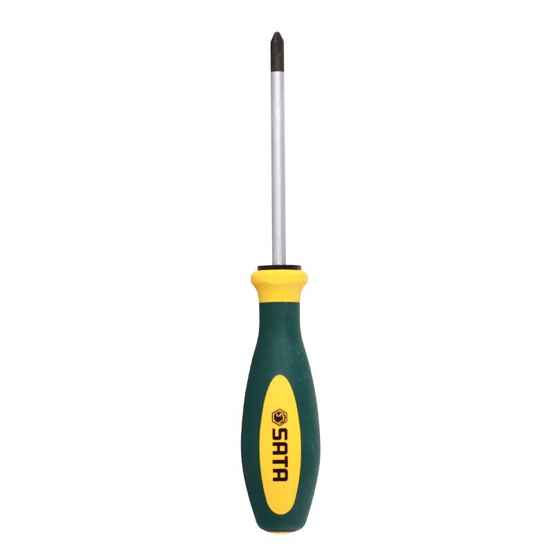 SATA Professional Phillips Screwdriver #2 x 150mm