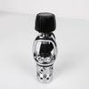 WEZHO Scuba Breathing Regulator