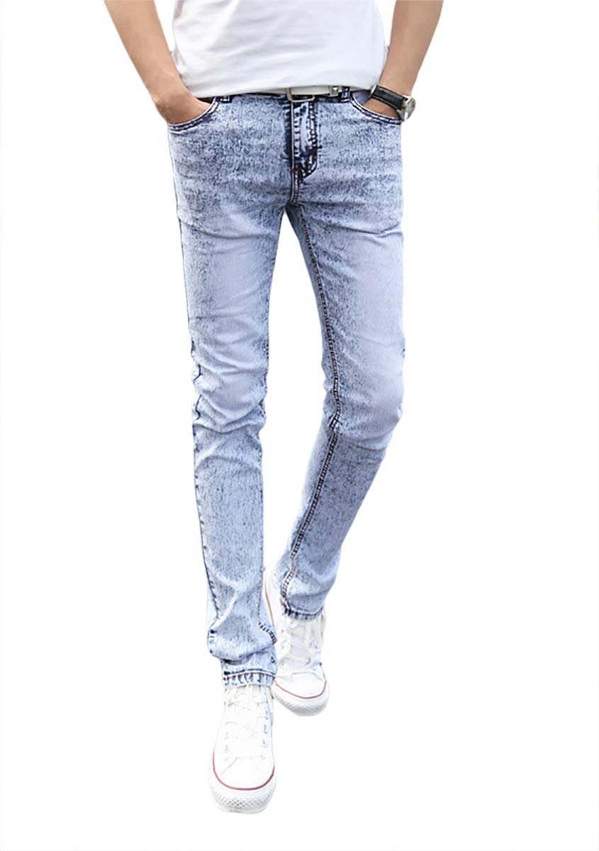 

Маленькие Французские Стрейчевые Брюки, Брюки для Верховой Езды, Брюки для Мотоциклетной Езды, Низ, Брюки (05 33)