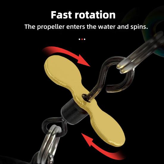 5 Stück 9,1 cm/3,2 g 9,3 cm/4,5 g 9,7 cm/7 g Fliegenfischen Köder mit Spinnerblatt Weitwurf Rotierende Pailletten Löffel Spinnerbait Bass Angelzubehör