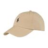 Ralph Lauren Cap Beige