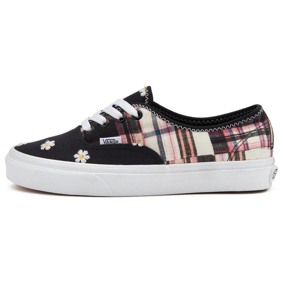 Vans Authentic Multi Color Men s VN0A5KRDUUW EU 36