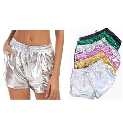 Underdele (Dametøj) – Shorts